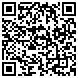 QR Code for Video Tape Deposition Services in Philadelphia, PA 19144
