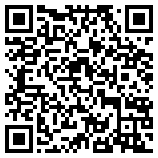QR Code for Village Tire and Auto Repair in Lansdale, PA 19446