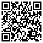 QR Code for Vince's Gulf in Philadelphia, PA 19128