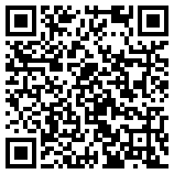 QR Code for Vision for Equality in Harrisburg, PA 17103