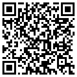 QR Code for Vna in Knox, PA 16232