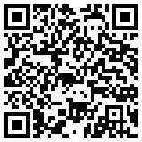 QR Code for Voelcker Henry in Danville, PA 17821