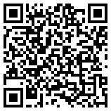 QR Code for W Dowd Excavating in Wind Gap, PA 18091