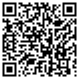 QR Code for Walmart Bakery in Warren, PA 16365