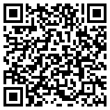 QR Code for Walmart in Johnstown, PA 15901
