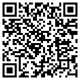 QR Code for Wandalowski Alan G Esq in Doylestown, PA 18901