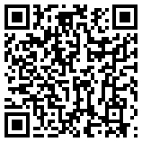 QR Code for Charles W Watson Attorney in Connellsville, PA 15425
