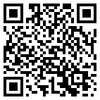 QR Code for Wawa in Media, PA 19063