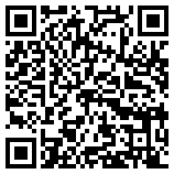 QR Code for Waynesburg College in Canonsburg, PA 15317