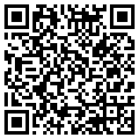 QR Code for Wealth Management Castle in Sewickley, PA 15143