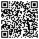 QR Code for Weaverton Transport Leasing in Carnegie, PA 15106