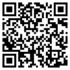 QR Code for Weit Lightning in Lititz, PA 17543