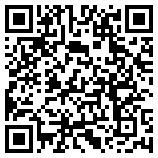 QR Code for Wellspan Health in York, PA 17403