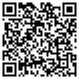 QR Code for Altoona Grand Hotel in Altoona, PA 16601