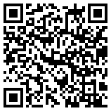 QR Code for Westmoreland injury in Greensburg, PA 15601