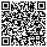 QR Code for Whetsell James C in CONFLUENCE, PA 15424