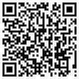 QR Code for White Don State Senator in Indiana, PA 15701