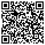 QR Code for Whites Landscape & Design in Southampton, PA 18966