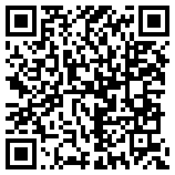 QR Code for Marjorie MA Whyel LPC in Pittsburgh, PA 15241