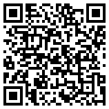 QR Code for Willow Golf Range in Pittsburgh, PA 15239