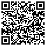 QR Code for Dougs Den in Pittsburgh, PA 15210