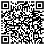 QR Code for Workstel Michael in Milford, PA 18337