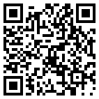 QR Code for WPTT in Pittsburgh, PA 15203