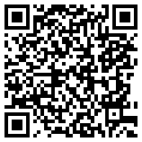 QR Code for Wyalusing TWP Office in Wyalusing, PA 18853