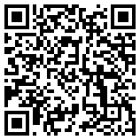 QR Code for Yardley Riverview Plaza in Yardley, PA 19067