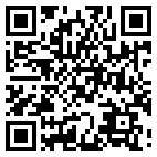 QR Code for Ymca in Murrysville, PA 15668