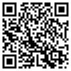 QR Code for Ymca in York, PA 17401