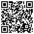 QR Code for Z Shop in Brookville, PA 15825