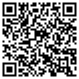 QR Code for Zack's Tree Service in Stroudsburg, PA 18360