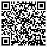 QR Code for Zajdel Clean Tap Service in Greensburg, PA 15601