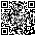 QR Code for Zigzag Net in Philadelphia, PA 19147