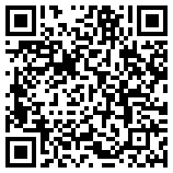 QR Code for 1 2 3 Auto Sales in Nanticoke, PA 18634
