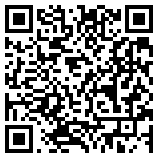 QR Code for Locksmith Holmes in Holmes, PA 19043