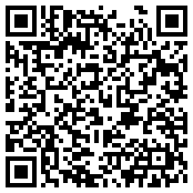 QR Code for 512 Self Storage in Bath, PA 18014