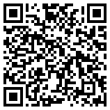 QR Code for 7 Layer Solutions in Saxonburg, PA 16056