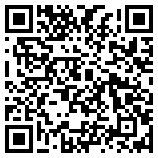 QR Code for A 1 Auto Tags & Notary in Wilkes Barre, PA 18705