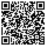 QR Code for A-1 Tile Restoration in Orefield, PA 18069