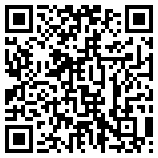 QR Code for A A Trailer Signs in Erie, PA 16509