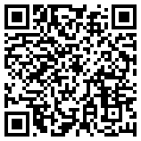 QR Code for A American Wildlife Pest Control in West Chester, PA 19382
