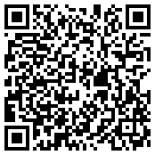 QR Code for A Clayton Same Day Residential Refrigerator & Freezer Service & in Oakmont, PA 15139