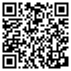 QR Code for A & M Supply in Eighty Four, PA 15330