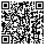 QR Code for AT Wellness Center in Norristown, PA 19403