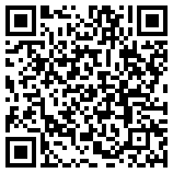 QR Code for Aalok V Malankar Do in Reading, PA 19608