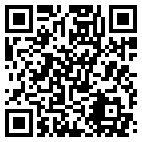 QR Code for Aaron's in Washington, PA 15301