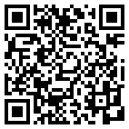 QR Code for Abakus llc in Philadelphia, PA 19107
