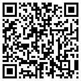 QR Code for AC Associates in Stewartstown, PA 17363